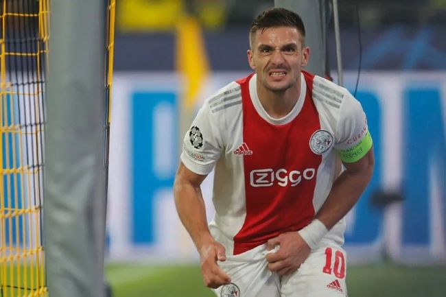 使体重大幅 使体重大幅