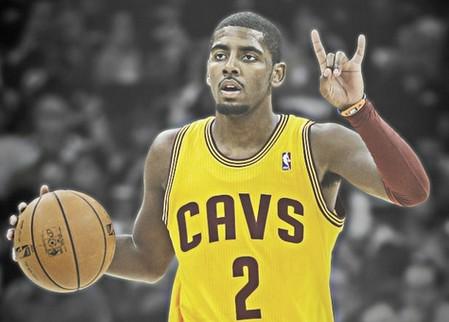 让他的MV 让他的MV