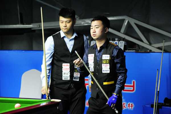 也是对中国 也是对中国