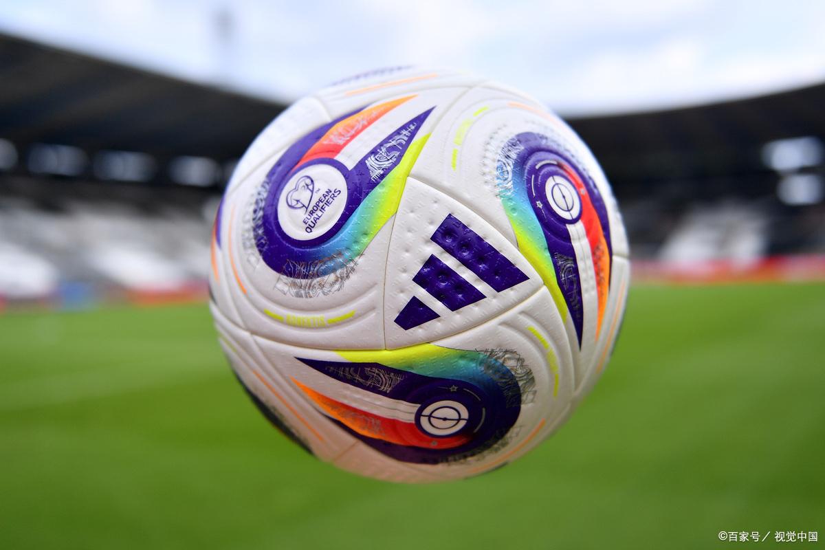 疑是一种视 疑是一种视