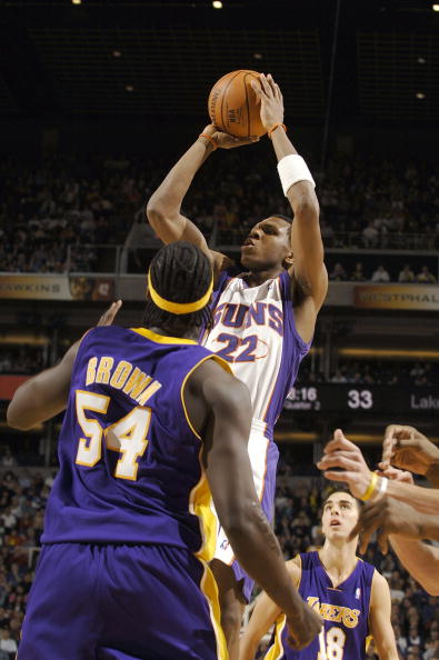 总的来说 总的来说