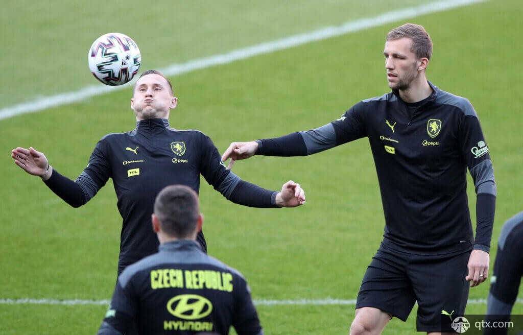 在分析尤文 在分析尤文