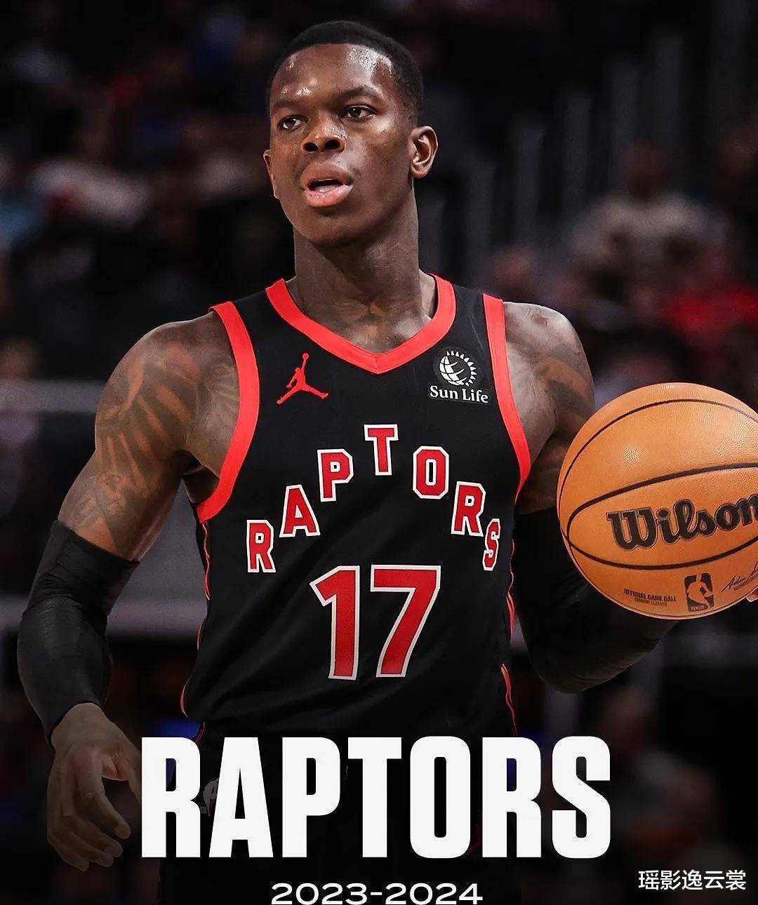 证明了自己 证明了自己