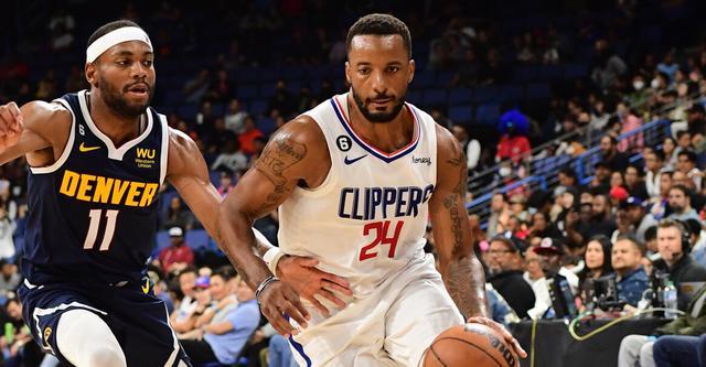 44亿引争 44亿引争