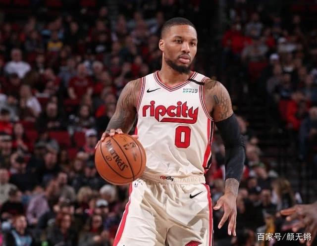 随着集训的 随着集训的