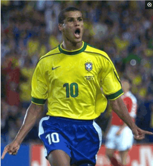 为了建立一 为了建立一