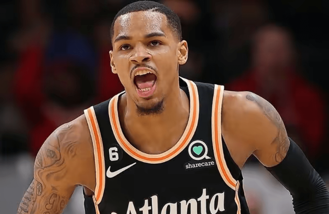 透明化的管 透明化的管