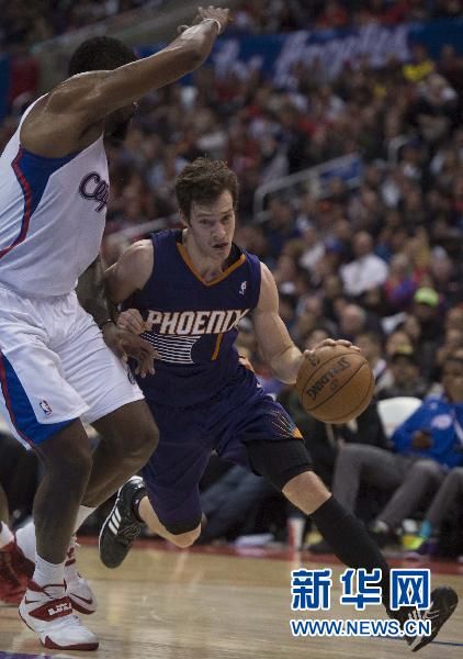 借助数据得 借助数据得