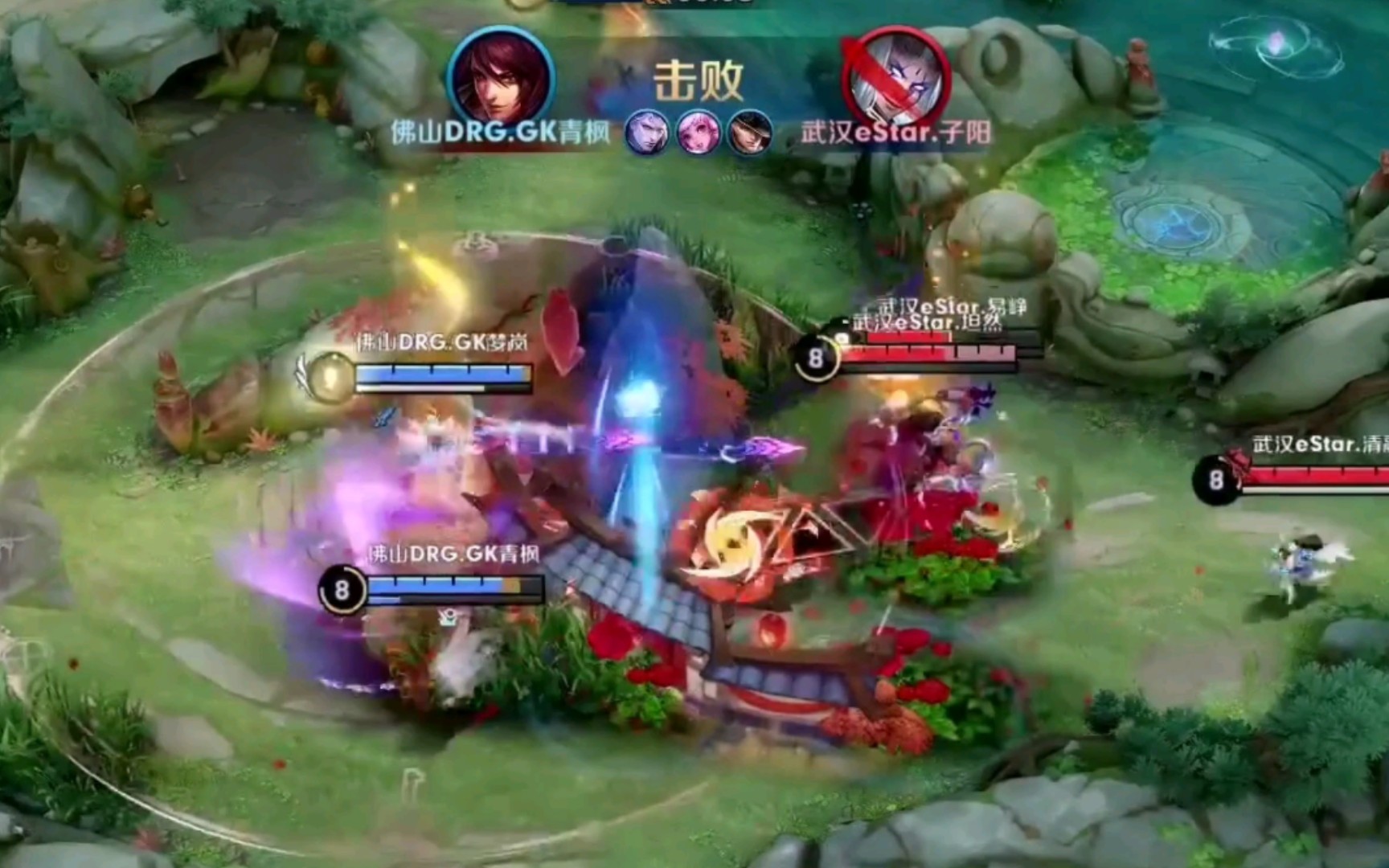 控球率的重 控球率的重