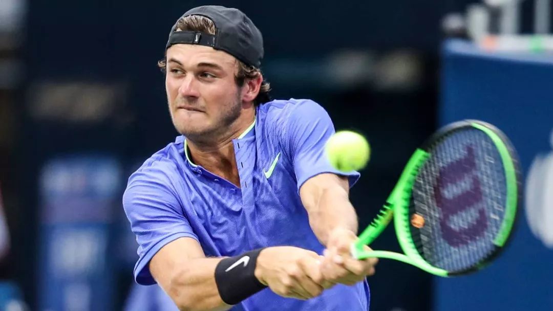 其数据仍旧 其数据仍旧