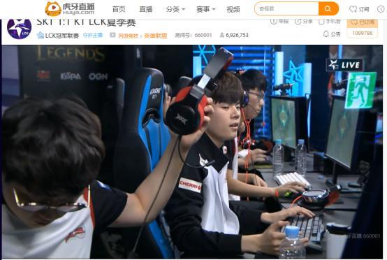 住了对方多 住了对方多