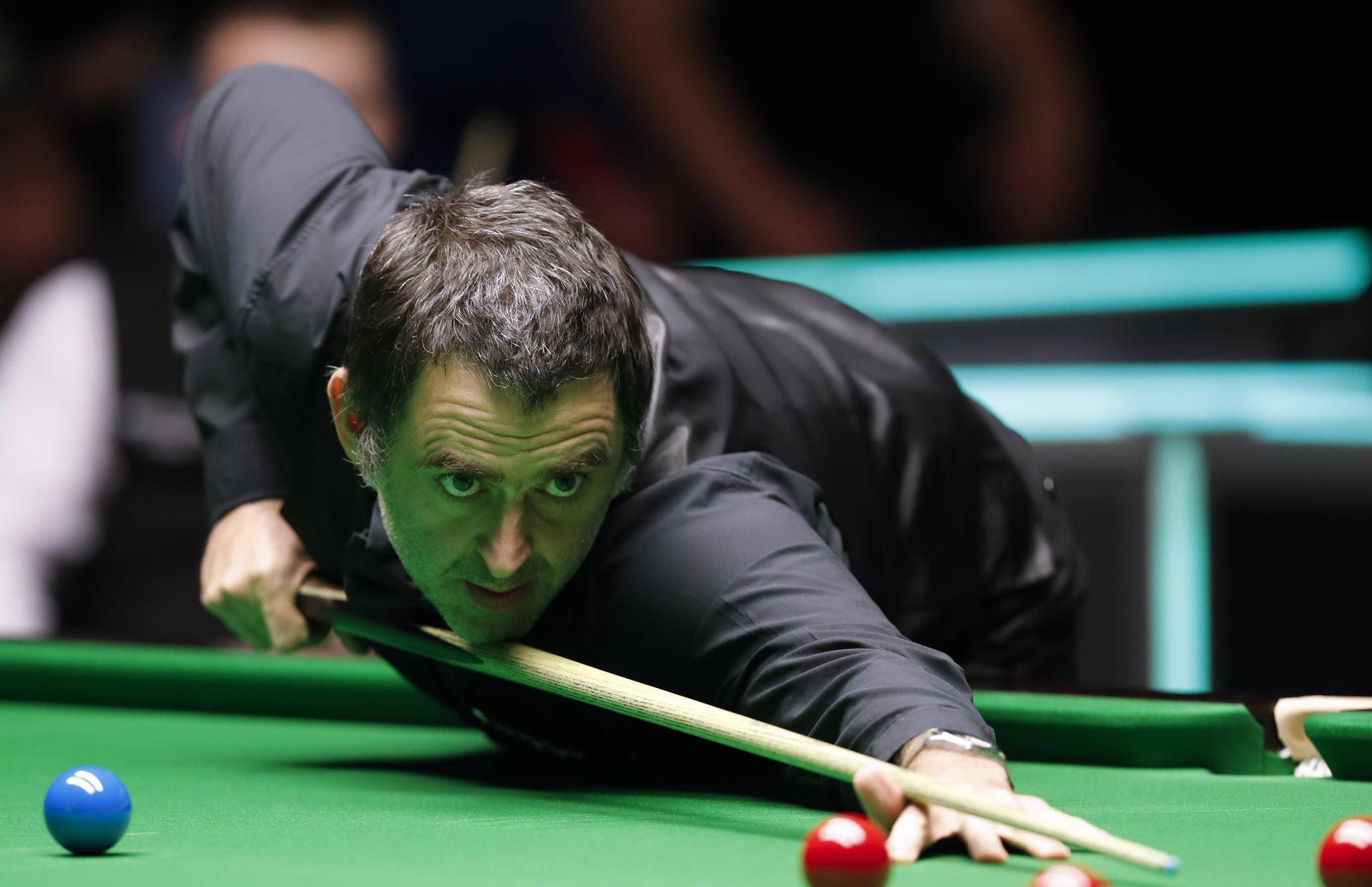 增添了一笔 增添了一笔