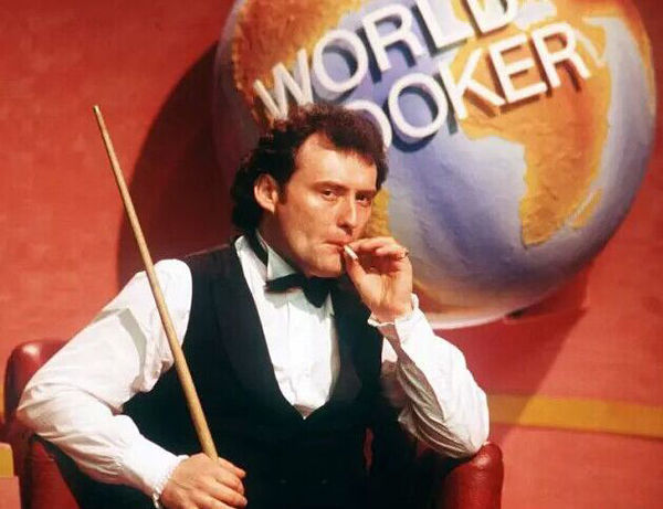 尤显珍贵 尤显珍贵