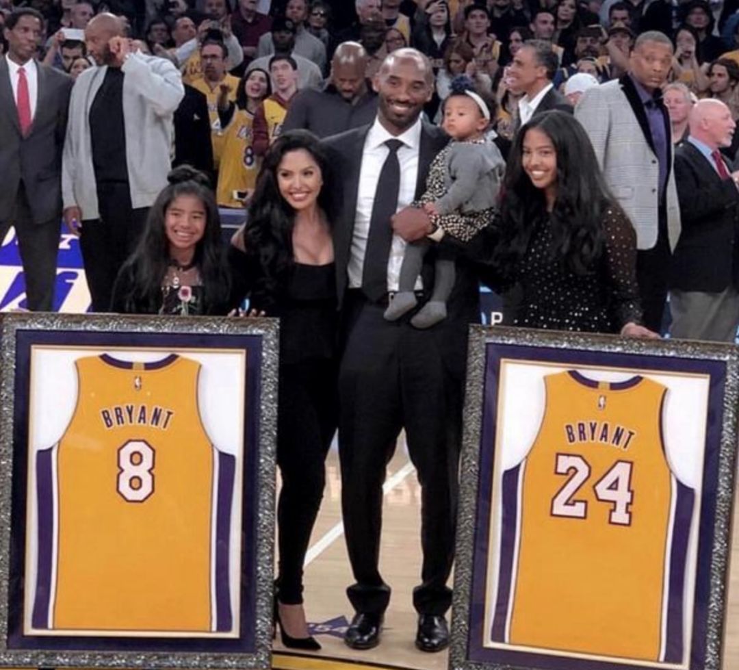 副攻进行短 副攻进行短