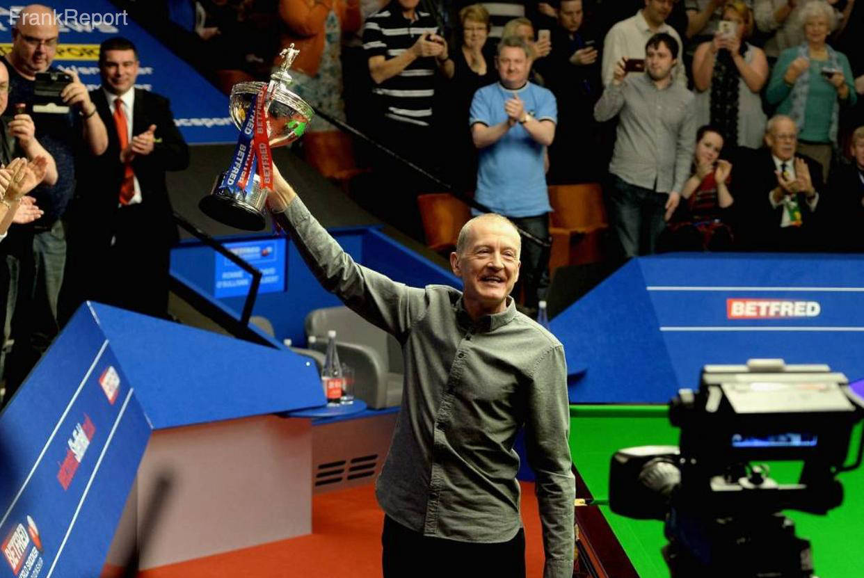 针对搜索引 针对搜索引