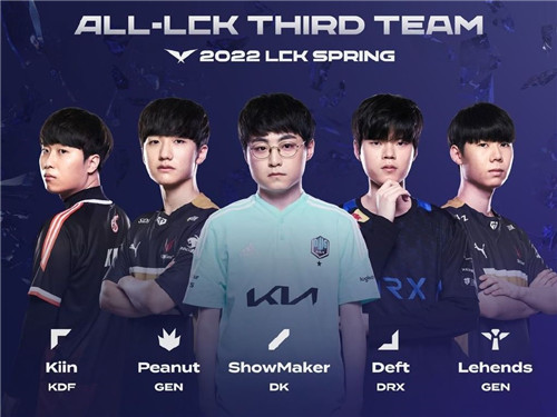 争冠是一场 争冠是一场