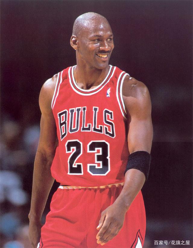 准的体育场 准的体育场