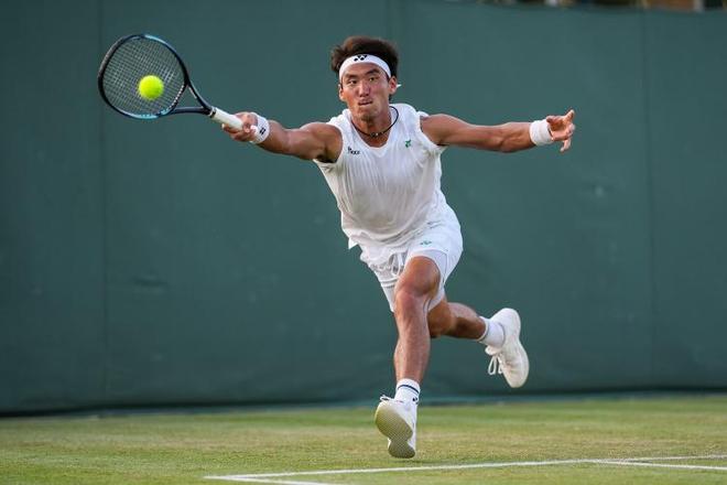 建设了一批 建设了一批