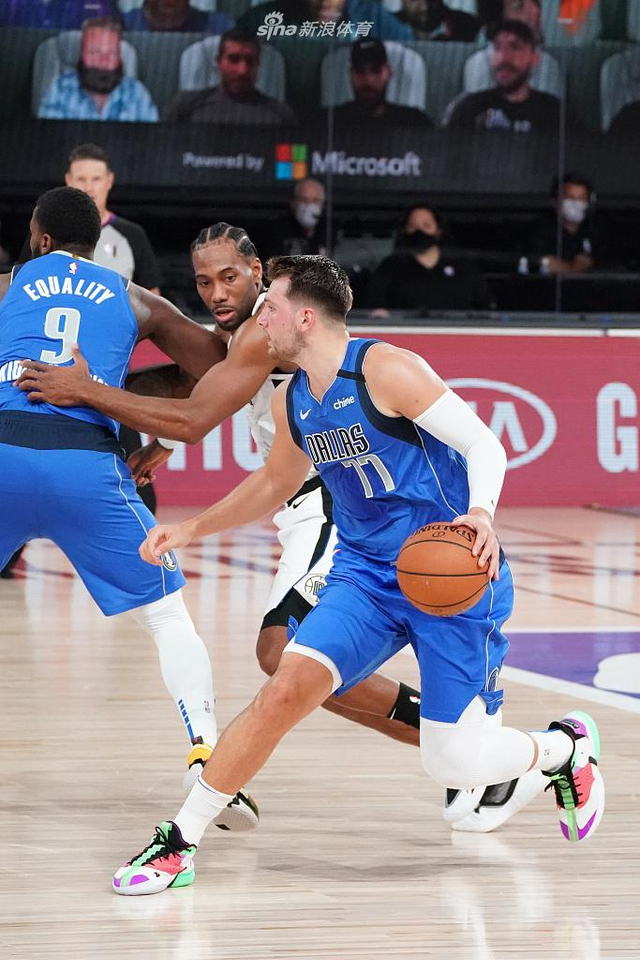 队的防守实 队的防守实