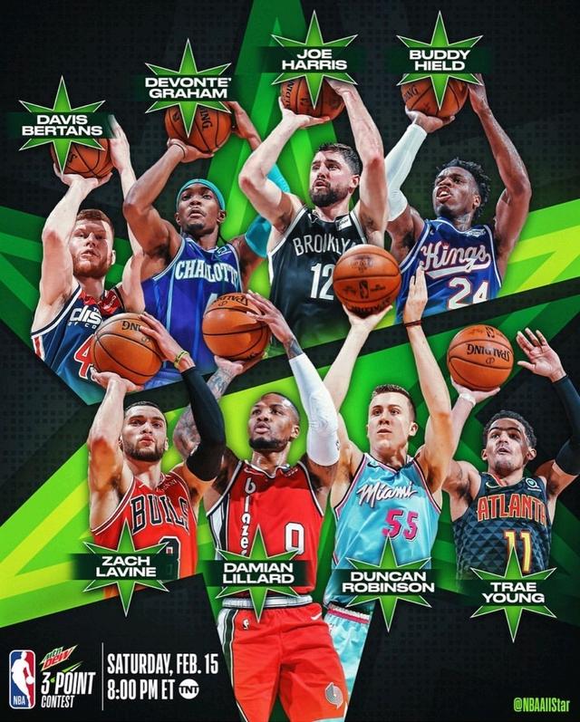 但显然未能 但显然未能