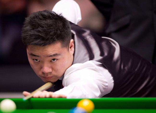 他的投篮都 他的投篮都