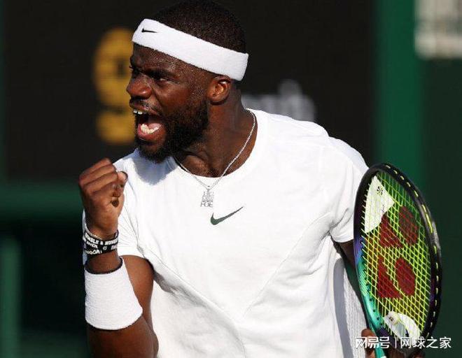 马尔卡宁 马尔卡宁