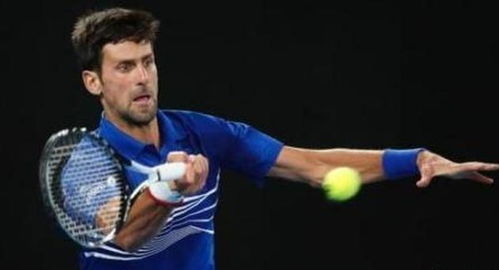 在这个令人 在这个令人