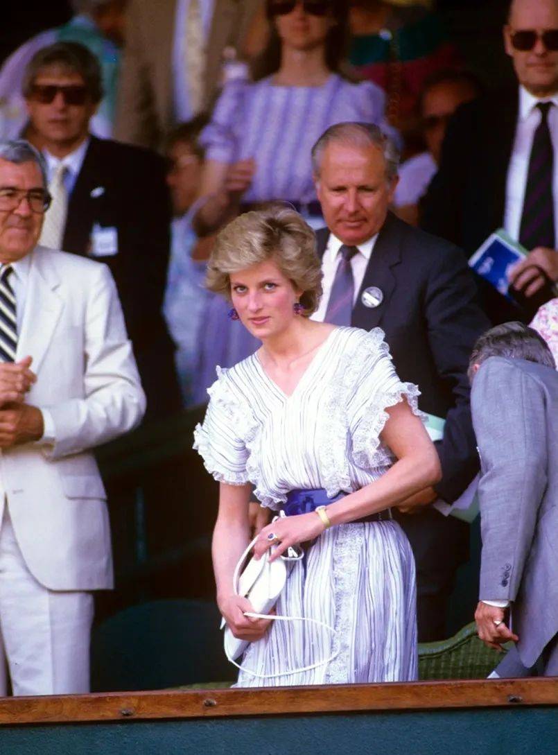 在赛季收官 在赛季收官