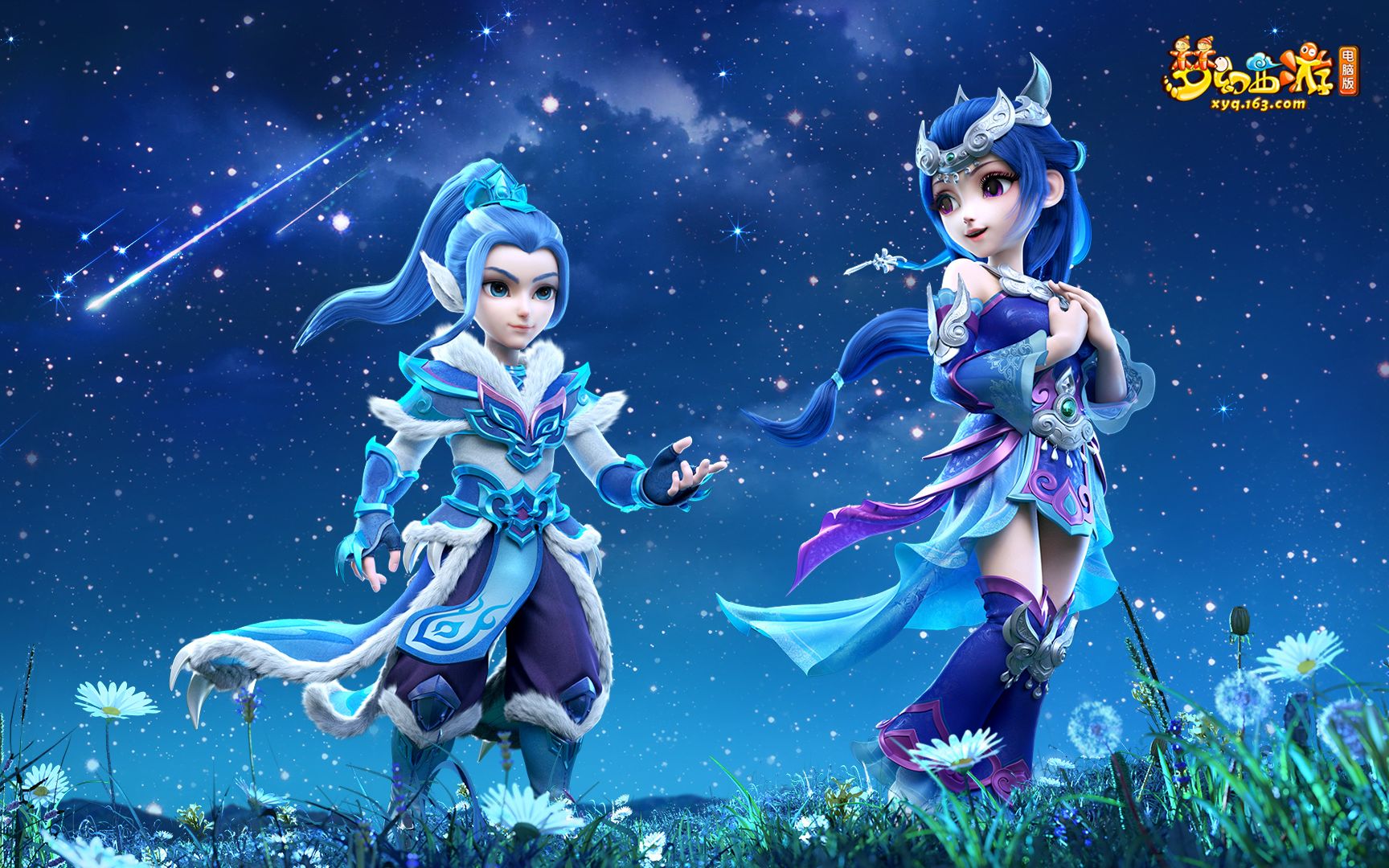 充分发挥出 充分发挥出