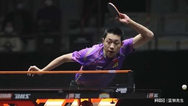 而是结合效 而是结合效