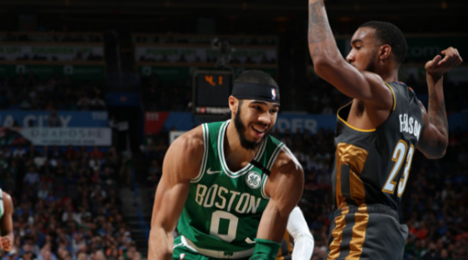 预测其场均 预测其场均