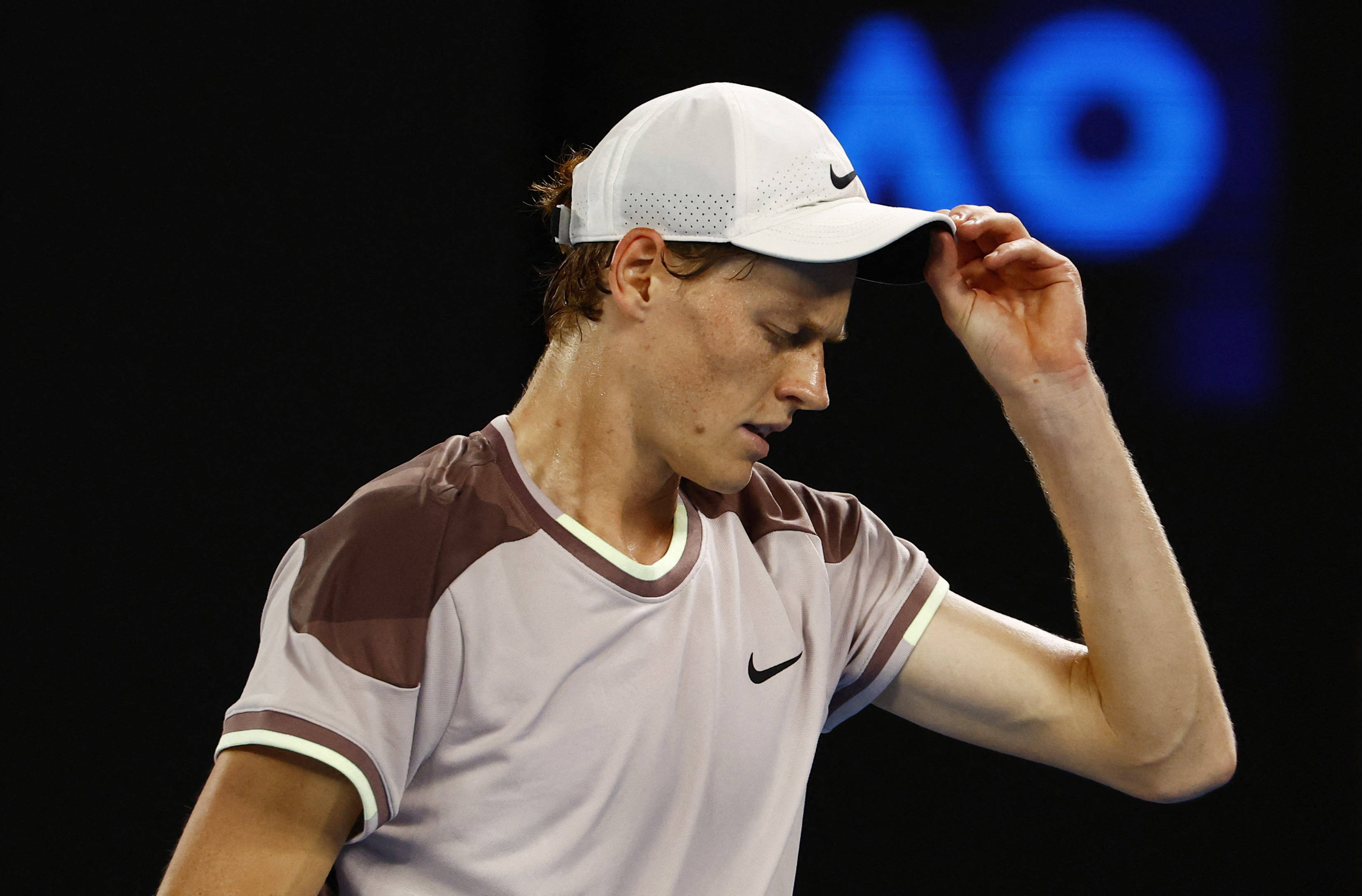 是极其罕见 是极其罕见