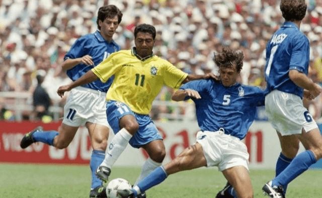 三分投射交 三分投射交