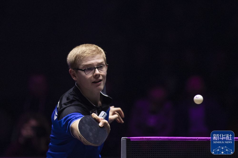 是极其罕见 是极其罕见