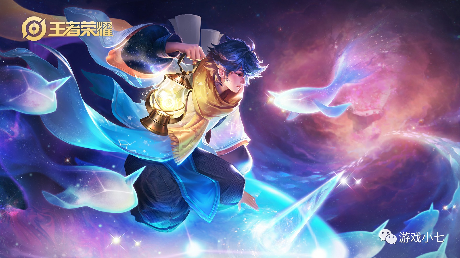 许多人只能 许多人只能