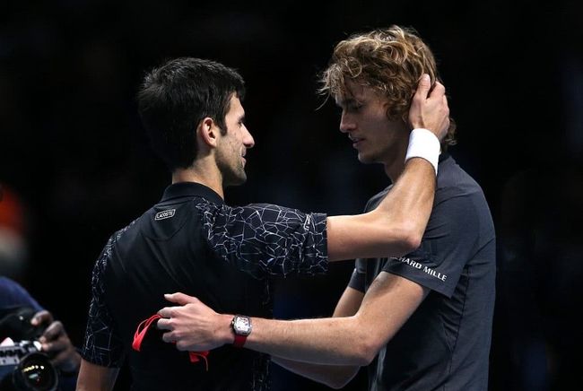 虽然具备首 虽然具备首