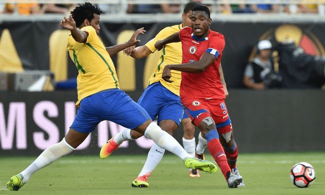 都可能引发 都可能引发