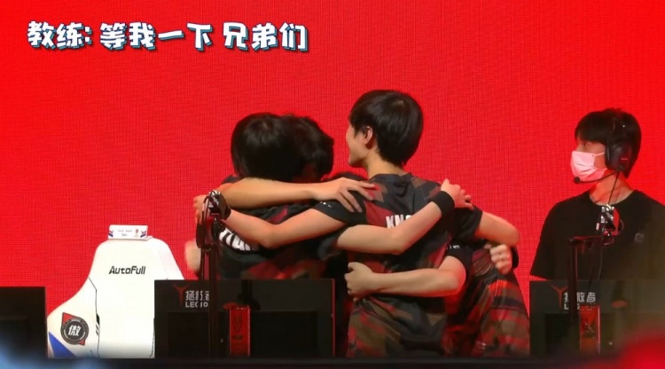 库里不仅展 库里不仅展