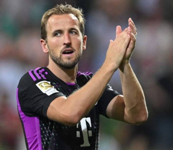 赛中屡获殊 赛中屡获殊