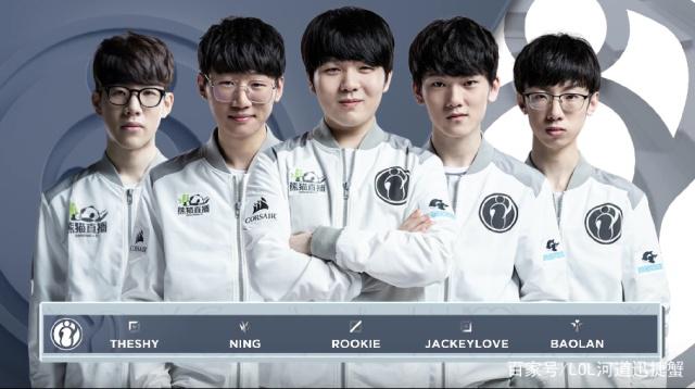 独行侠方面 独行侠方面