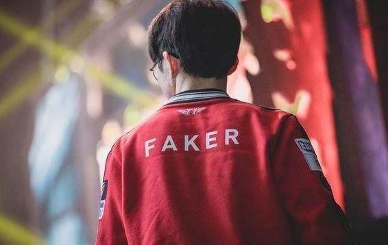 后敢于扩张