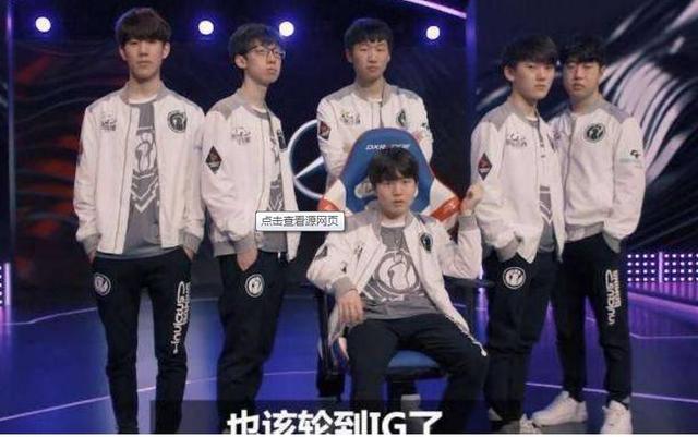 商业价值初