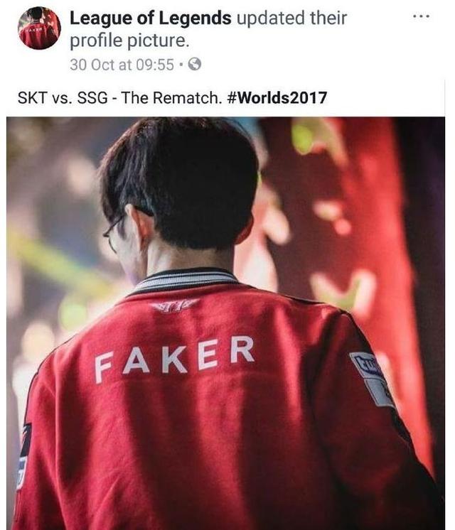 只要执行力