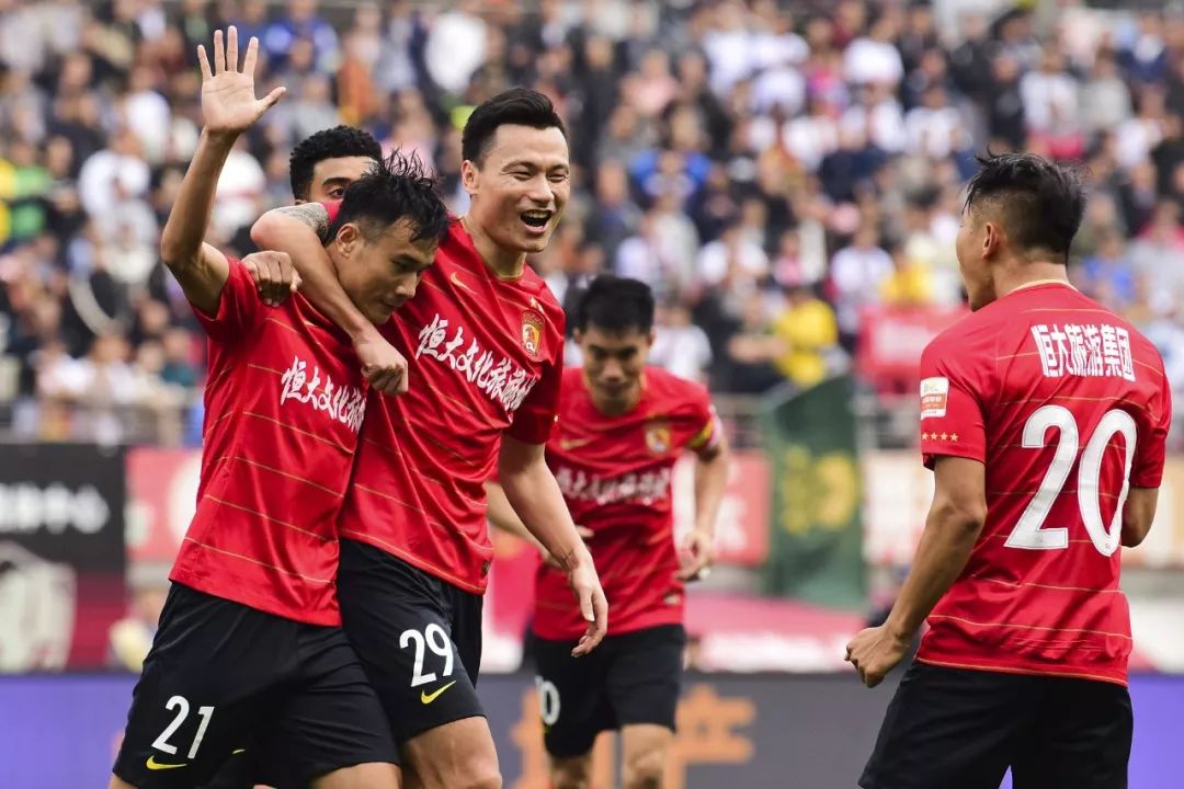 不仅是一位 不仅是一位