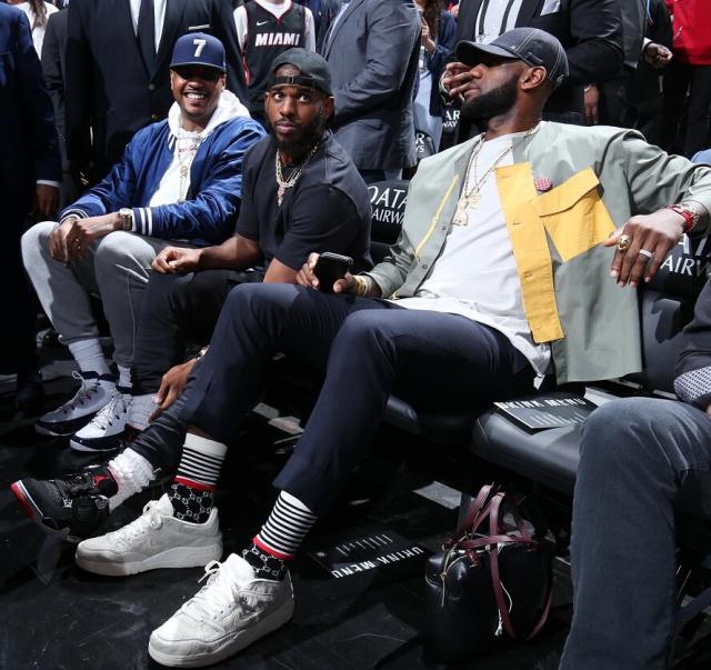 但门前终结 但门前终结
